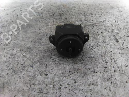 Used Mirror switch Mirror switch HYUNDAI ACCENT I (X-3) 1.3 (60 hp) 19860775 19860775