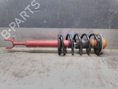 Used Right front shock absorber Right front shock absorber AUDI A4 B5 (8D2) 1.9 TDI (75 hp) 22934982 22934982