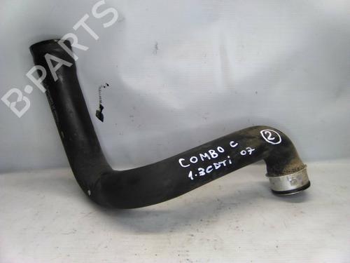 other-opel-combo-box-bodympv-13-cdti-16v-24460994-2001-19860810 main image