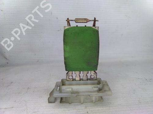 other-opel-combo-box-bodympv-13-cdti-16v-0-2001-19860811 main image