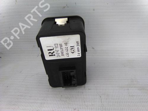 Switch OPEL COMBO Box Body/MPV 1.3 CDTI 16V | BP19860797I30 - Image 2