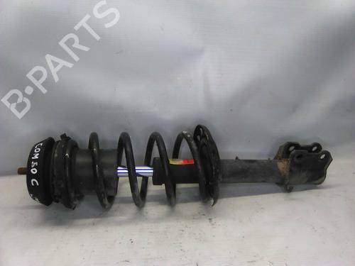 BP19860815M16 main image