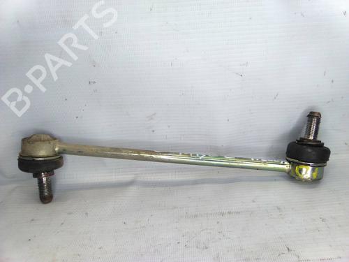 other-opel-combo-box-bodympv-13-cdti-16v-0-2001-19860816 main image