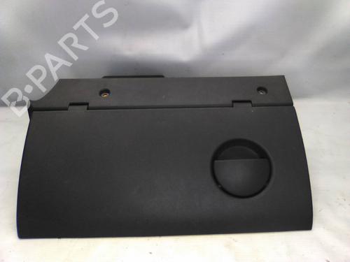 glove-box-opel-combo-box-bodympv-13-cdti-16v-0-2001-19860800 main image