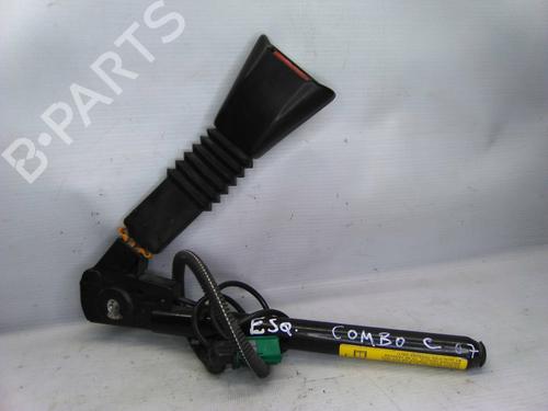other-opel-combo-box-bodympv-13-cdti-16v-0-2001-19860802 main image