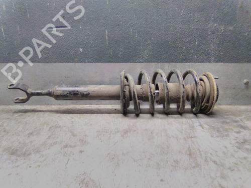 Used Right front shock absorber Right front shock absorber AUDI A4 B5 (8D2) 1.9 TDI (75 hp) 22934984 22934984