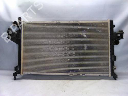 BP19860807M31 main image