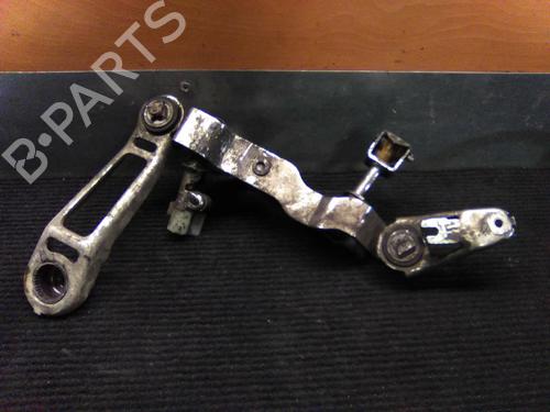 Gearstang OPEL COMBO Box Body/MPV 1.7 DI 16V | BP19860841M90 - Image 1