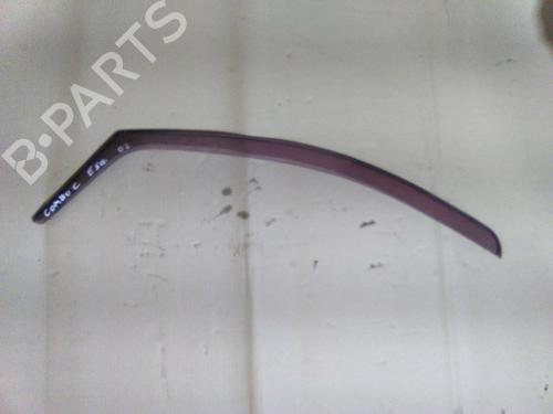 andre-opel-combo-box-bodympv-17-di-16v-0-2001-19860848 main image