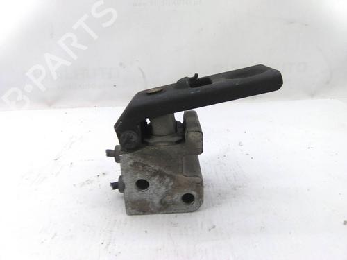 Andre Andre FIAT PUNTO (188_) [1999-2012] 36229087 36229087