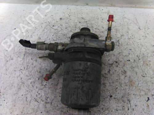 Used Support Support MITSUBISHI CARISMA Saloon (DA_) 1.9 TD (DA4A) (90 hp) 19860856 19860856