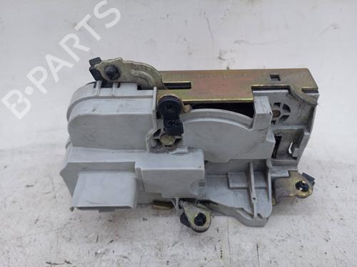 Used Front left lock Front left lock 26025501 26025501