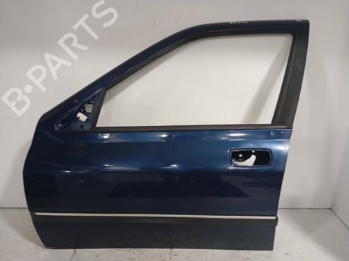 left-front-door-peugeot-406-break-8ef-1996-1997-1998-1999-2000-2001-2002-2003-2004-24620060 main image