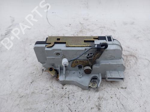 rear-right-lock-peugeot-406-break-8ef-1996-1997-1998-1999-2000-2001-2002-2003-2004-24620066 main image