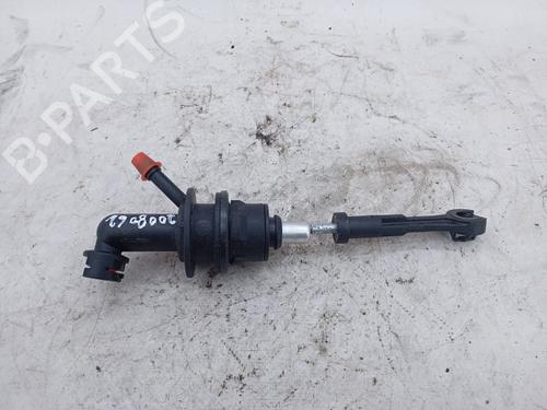 other-peugeot-406-break-8ef-1996-1997-1998-1999-2000-2001-2002-2003-2004-24620067 main image