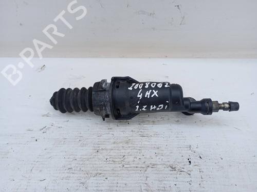 Used Clutch slave cylinder Clutch slave cylinder 30002549 30002549