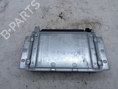 Electronic module PEUGEOT 406 Break (8E/F) 2.2 HDi | BP24620068M83 - Image 2