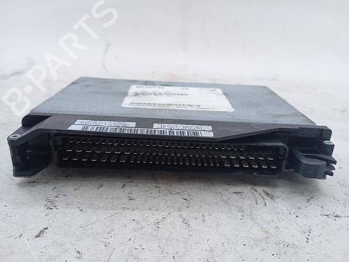 Electronic module PEUGEOT 406 Break (8E/F) 2.2 HDi | BP24620068M83 - Image 3