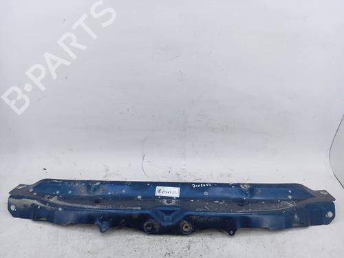 Used Crossmember Crossmember 24620062 24620062