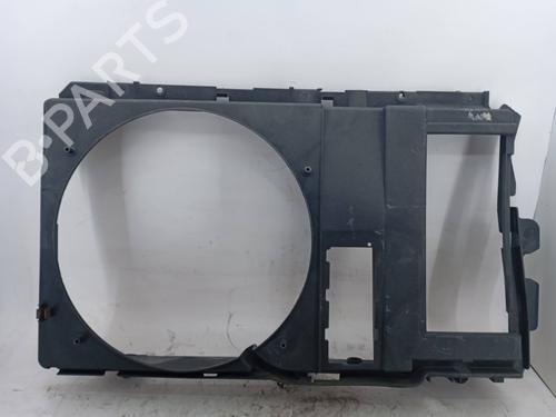 Suporte Suporte 24620069 24620069