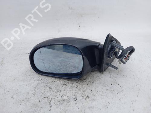 left-mirror-peugeot-406-break-8ef-1996-1997-1998-1999-2000-2001-2002-2003-2004-26025499 main image