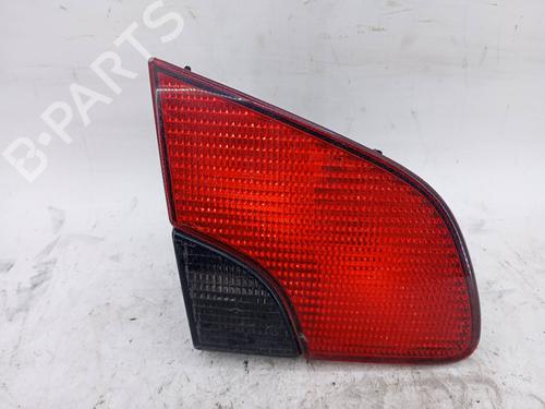 Used Right tailgate light Right tailgate light 24620070 24620070