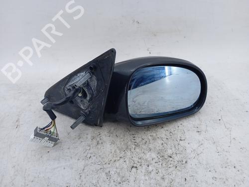 Used Right mirror Right mirror 26025500 26025500