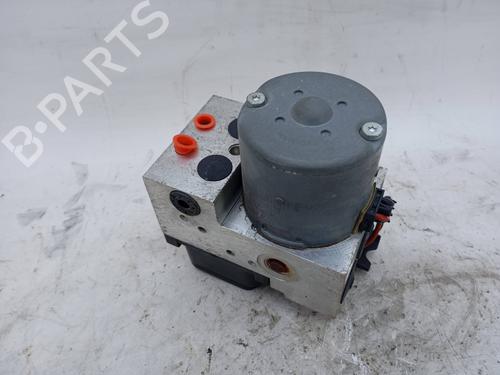 Used ABS pump ABS pump PEUGEOT 406 Break (8E/F) 2.2 HDi (133 hp) 24620063 24620063