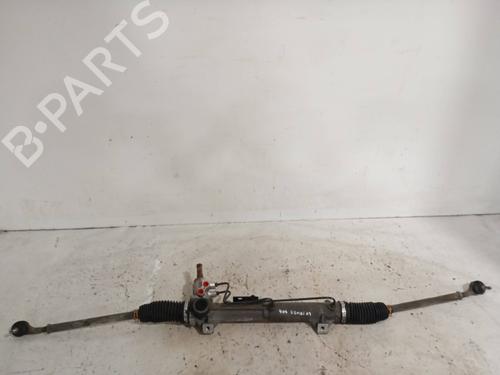 Used Steering rack Steering rack PEUGEOT 406 Break (8E/F) 2.2 HDi (133 hp) 30002551 30002551