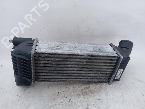 Used Intercooler Intercooler 24570899 24570899