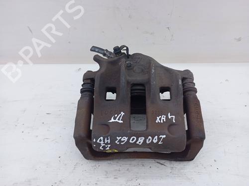 Used Right front brake caliper Right front brake caliper 30002554 30002554