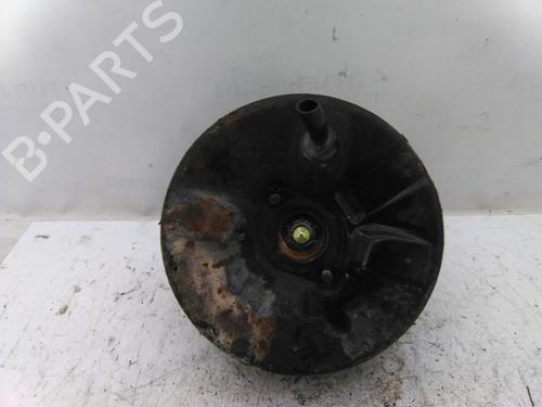 Used Servo brake Servo brake OPEL CORSA B (S93) 1.5 D (F08, F68, M68) (50 hp) 19860876 19860876