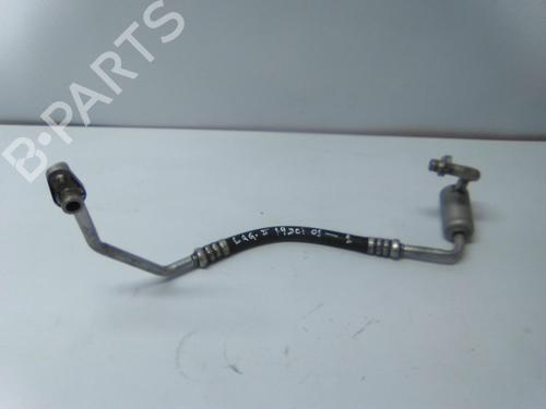 Used AC pipe AC pipe 19860890 19860890
