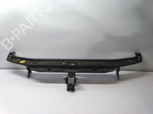 Frontplade/Frontkurv Frontplade/Frontkurv RENAULT LAGUNA II Grandtour (KG0/1_) 1.9 dCI (KG0E) (105 hp) 19860880 19860880