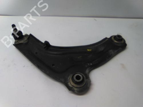 Used Right front suspension arm Right front suspension arm RENAULT LAGUNA II Grandtour (KG0/1_) 1.9 dCI (KG0E) (105 hp) 19860895 19860895
