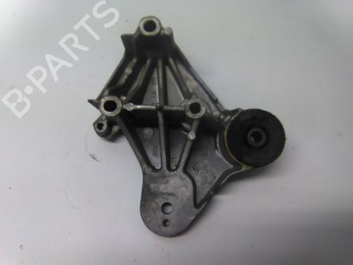 Used Engine mount Engine mount 19860884 19860884