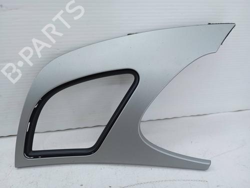 other-audi-a4-b8-8k2-20-tdi-6595-000-2007-2008-2009-2010-2011-2012-2013-2014-2015-2016-2017-20490458 main image