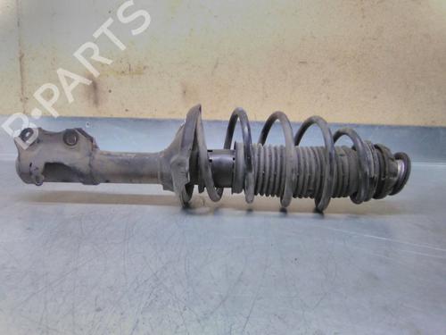 Used Right front shock absorber Right front shock absorber SEAT AROSA (6H1) 1.0 (50 hp) 19860928 19860928