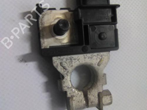 Used Cable Cable RENAULT MEGANE III Coupe (DZ0/1_) 1.5 dCi (DZ09, DZ0D, DZ1F, DZ1G, DZ14, DZ29) (110 hp) 22934996 22934996