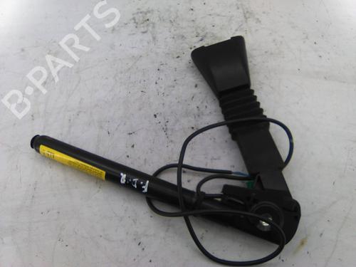 other-opel-corsa-c-x01-12-f08-f68-09114886-2000-2001-2002-2003-2004-2005-2006-2007-2008-2009-19860910 main image