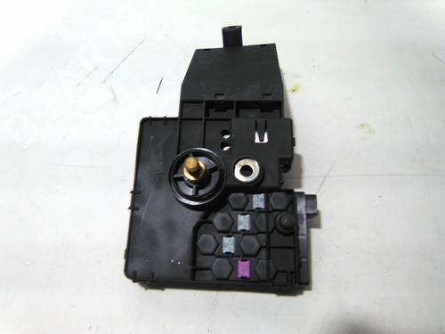 Used Fuse box Fuse box MERCEDES-BENZ E-CLASS (W211) E 270 CDI (211.016) (177 hp) 19860919 19860919