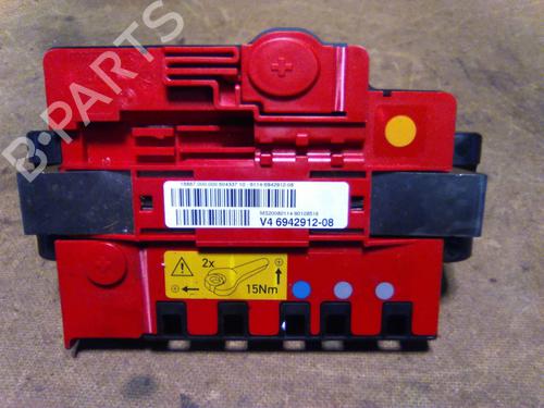 BP19860920E1 main image