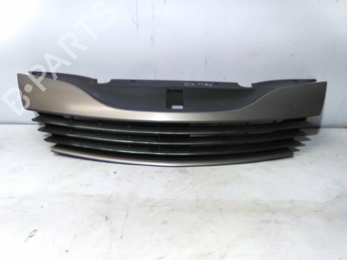Used Grille Grille 19860936 19860936