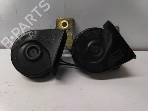 Used Horn Horn 19860939 19860939
