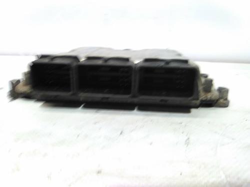Used Engine control unit (ECU) Engine control unit (ECU) RENAULT LAGUNA II (BG0/1_) 1.9 dCi (BG08, BG0G) (120 hp) 19860940 19860940