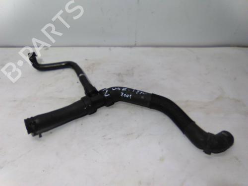 Used Pipe Pipe RENAULT LAGUNA II (BG0/1_) 1.9 dCi (BG08, BG0G) (120 hp) 19860948 19860948