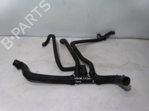 Used Pipe Pipe RENAULT LAGUNA II (BG0/1_) 1.9 dCi (BG08, BG0G) (120 hp) 19860946 19860946