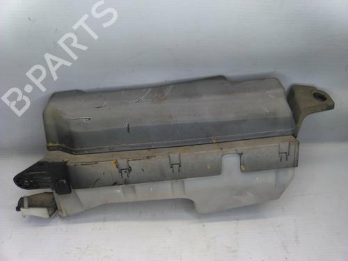 Used Fuse box Fuse box 19860962 19860962