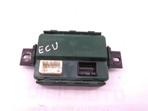 Used Electronic module Electronic module LANCIA LYBRA SW (839_) 1.6 16V (839BXA1A) (103 hp) 19860969 19860969