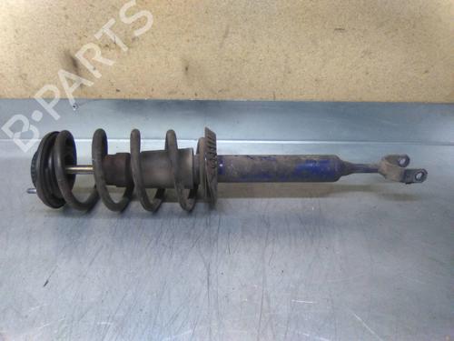 Used Right front shock absorber Right front shock absorber 22935010 22935010